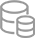 安裝分析工具，并根據(jù)分析報告的數(shù)據(jù)，進行廣告優(yōu)化