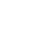 網站開發(fā)制作