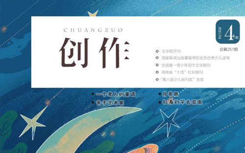 閱讀人群數(shù)據(jù)庫開發(fā)完成，客戶評價(jià)：很全面、很好??！
